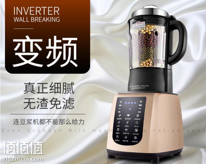 360截图20181217152553076.jpg