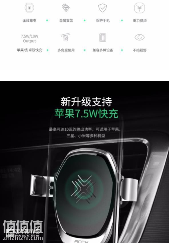360截图20181217140628893.jpg