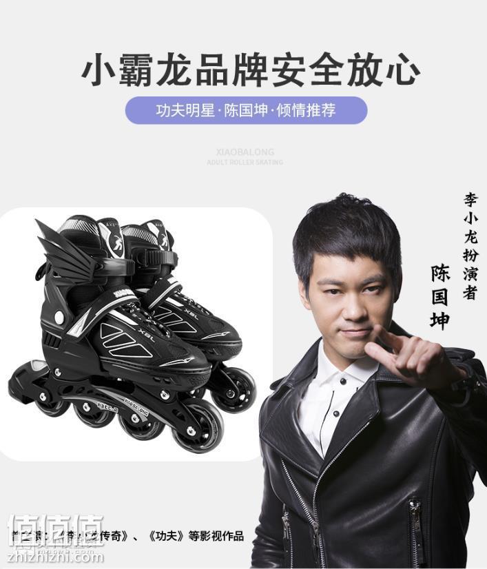 微信截图_20181210115823.jpg