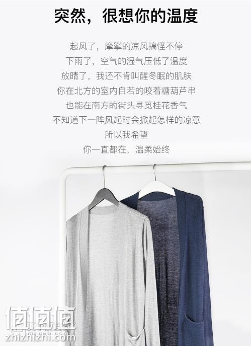 360截图20180418141934747.jpg