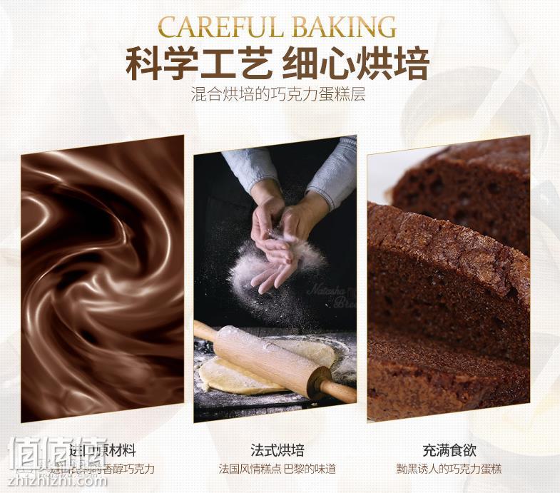360截图20181218193608330.jpg