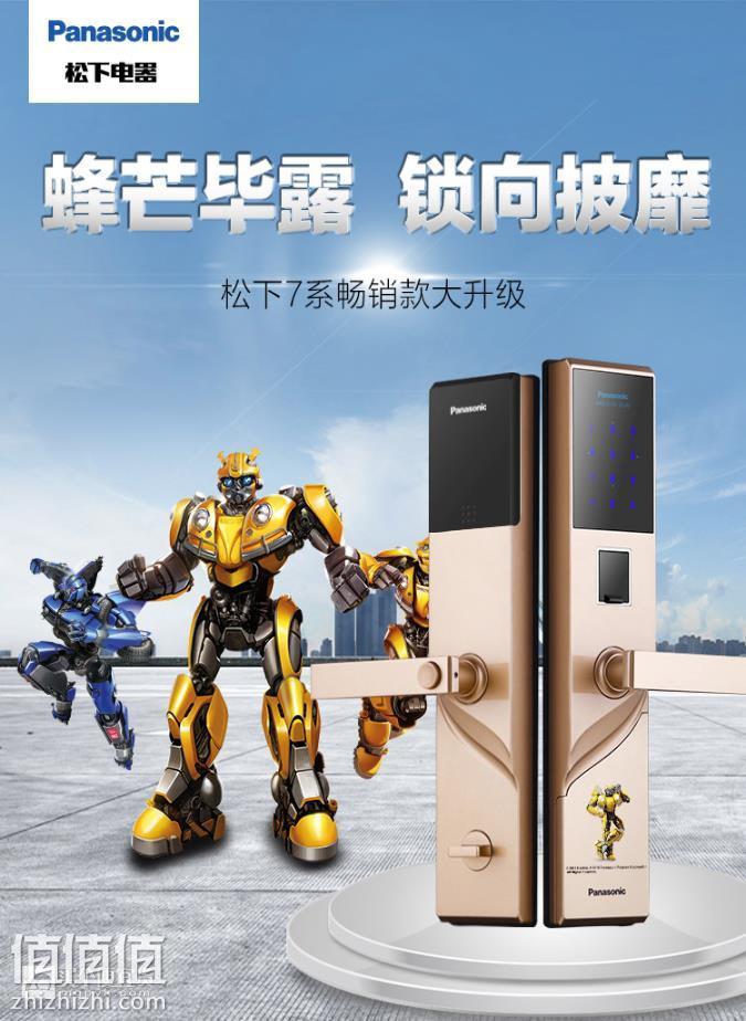 微信截图_20181218115625.jpg