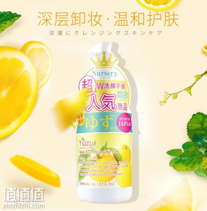 360截图20171006093314196.jpg