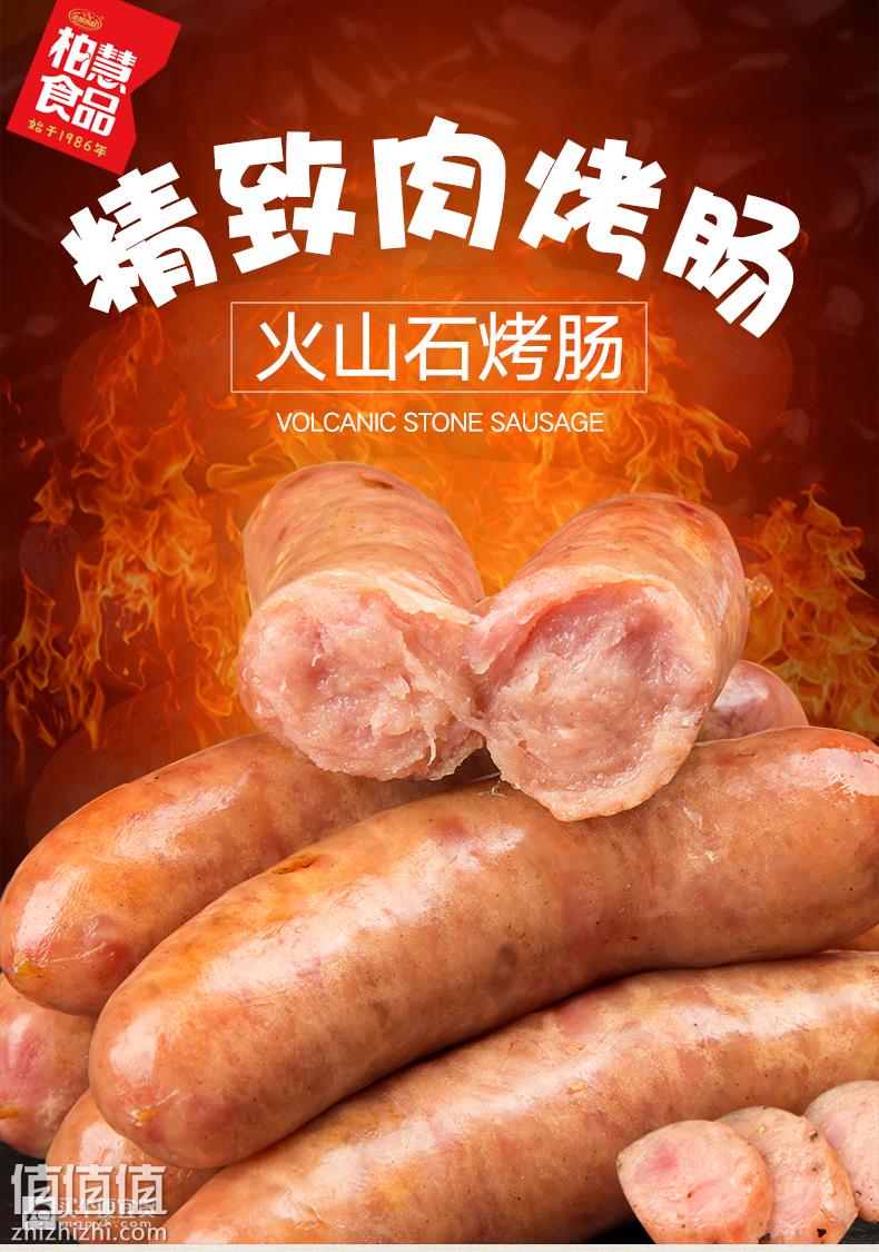 O1CN011bjxUS9ocqe6zr5_!!4140153502.jpg