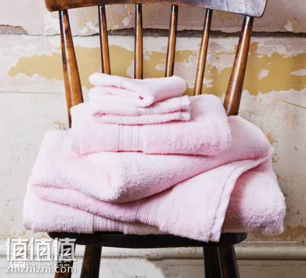 0067fFjfgw1f3djw2jmydj30go0f576a_meitu_1.jpg