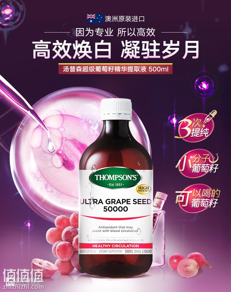 O1CN011cbXpddZ1gvkP7S_!!2975733619.jpg