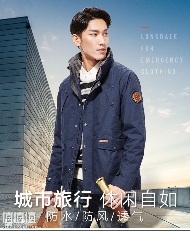 O1CN011XhQpEOlzh7wshF_!!1737042955.jpg