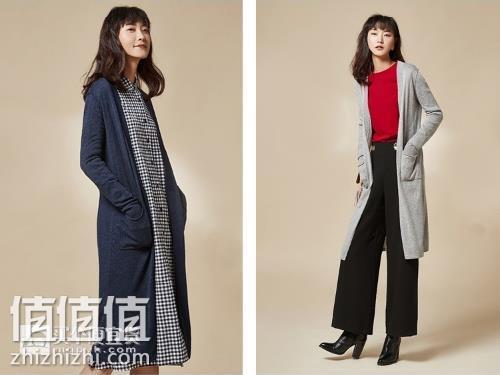 360截图20180418141930026.jpg