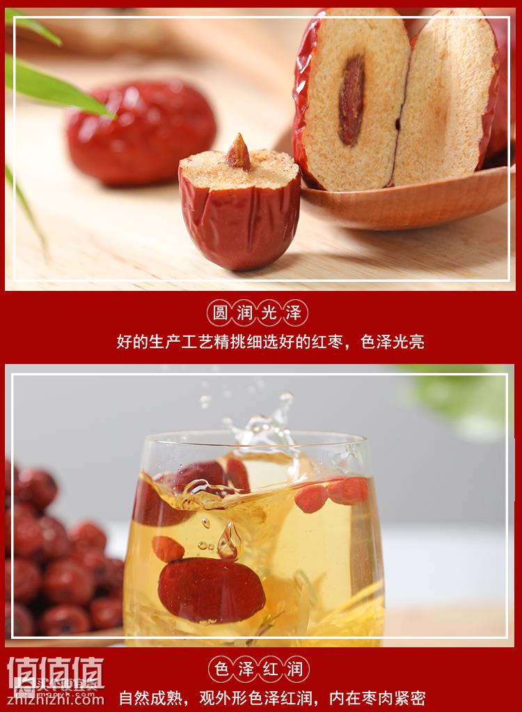O1CN011tBl00radeJru2T_!!3021615864.jpg