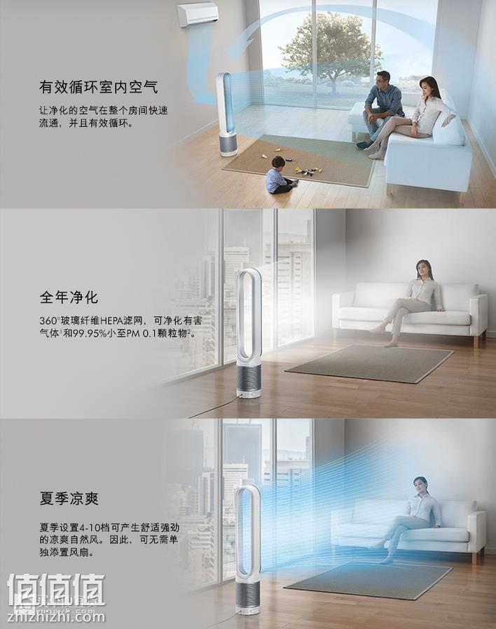 微信截图_20180723191608.jpg