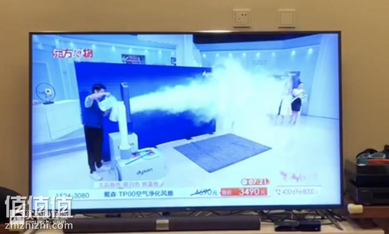 屏幕快照 2018-07-30 下午9.18.43.png