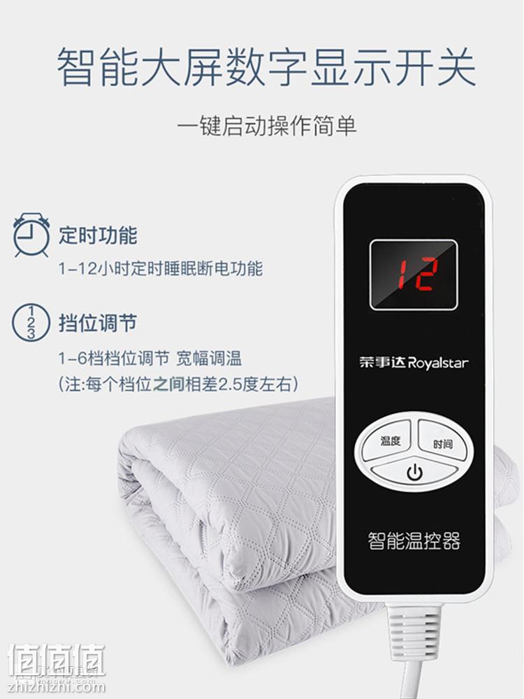 O1CN012GYs9a58Z8ydxAy_!!3235139028.jpg
