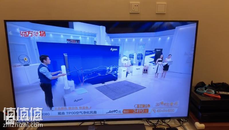 屏幕快照 2018-07-30 下午9.18.56.png