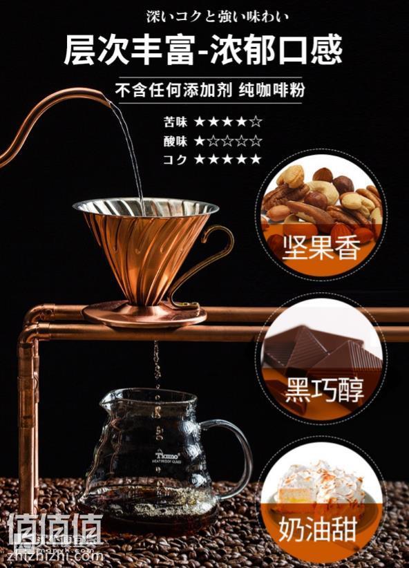 360截图20180717094856760.jpg