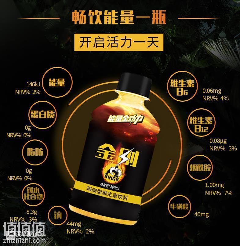 微信截图_20180409211407.jpg