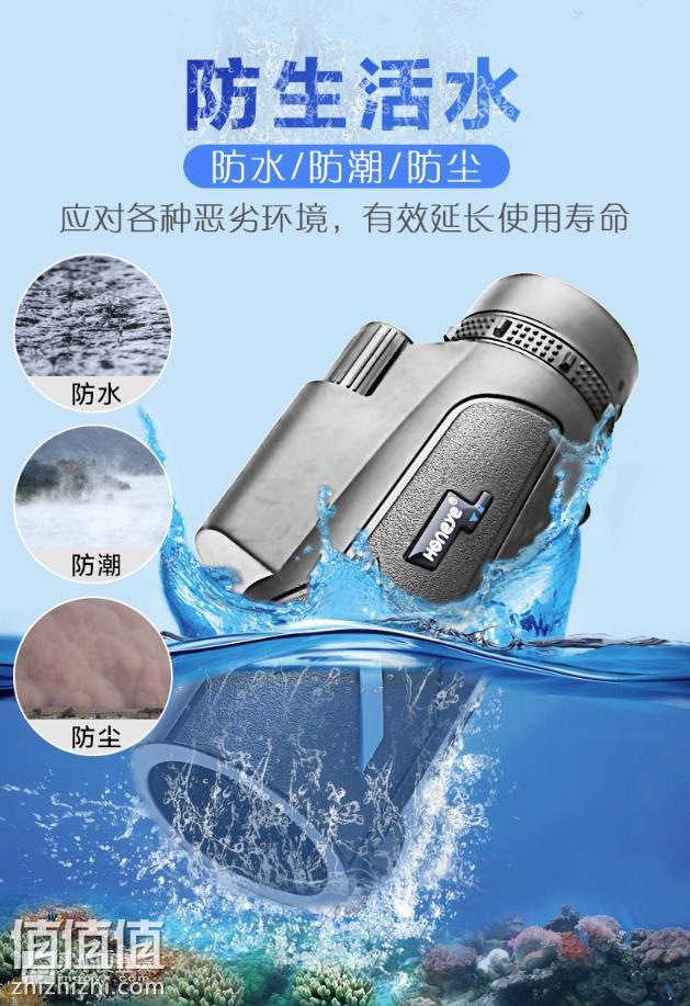 微信截图_20181219132544.jpg
