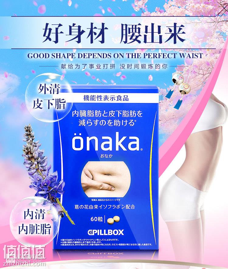 O1CN0195r2Yh2FXD6tuvTBU_!!3933668889.jpg