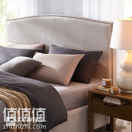28cfd7c9d801de46a24c0487863ed0aa.jpg