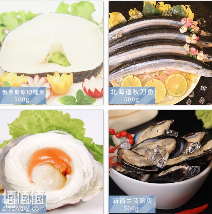 360截图20181219174325822.jpg