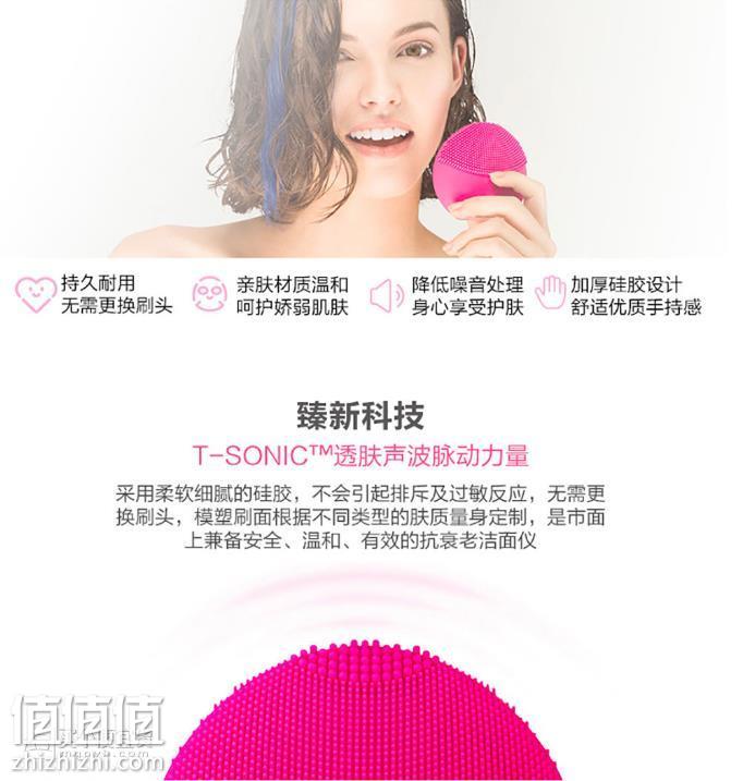 360截图20170301104150393.jpg