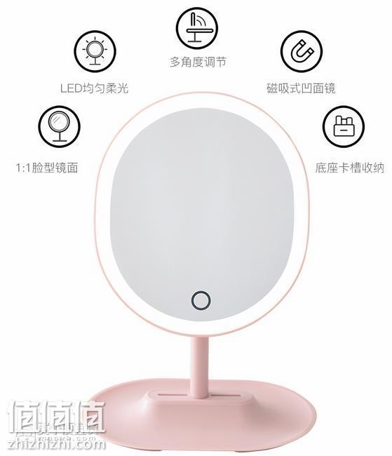 360截图20170903200920281.jpg