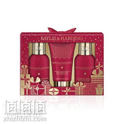360截图20181124120321807.jpg