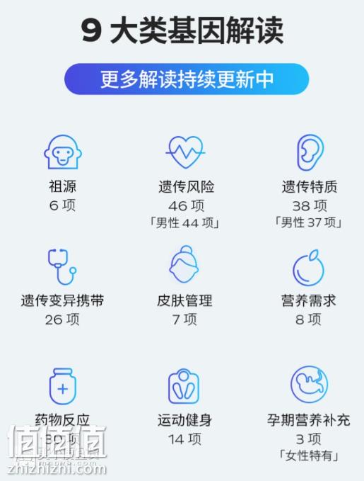 5c19cbd302df56607.png_e600.jpg