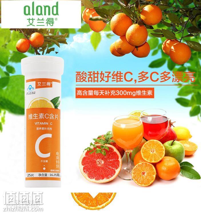 360截图20180129183130944.jpg