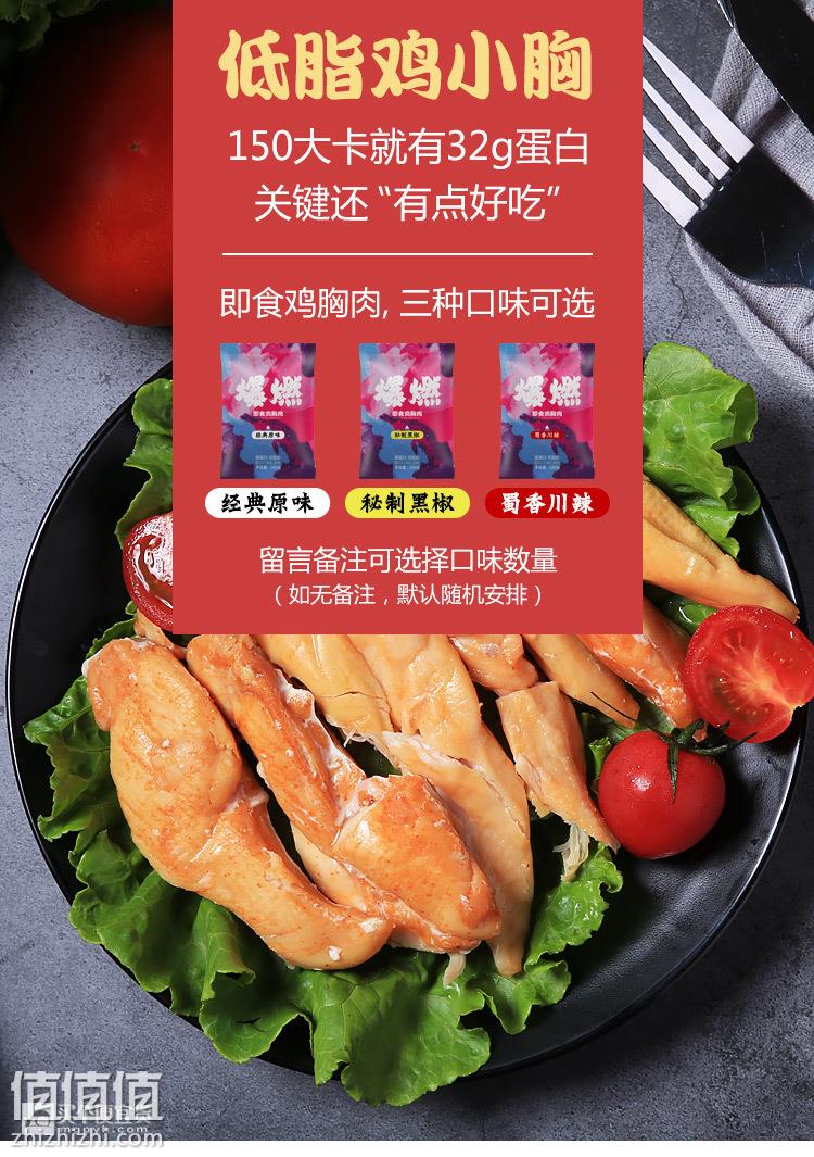 O1CN012CsKWIQtto22g8O_!!4259478529.jpg
