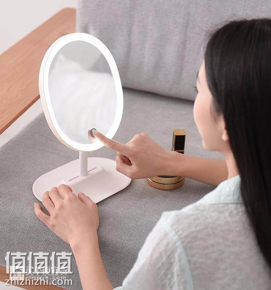 360截图20170903200905389.jpg