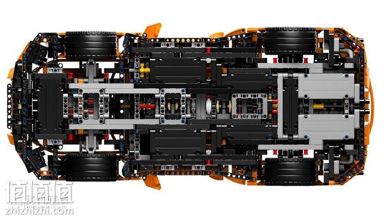 Lego-Technic-42056-chassis.jpg