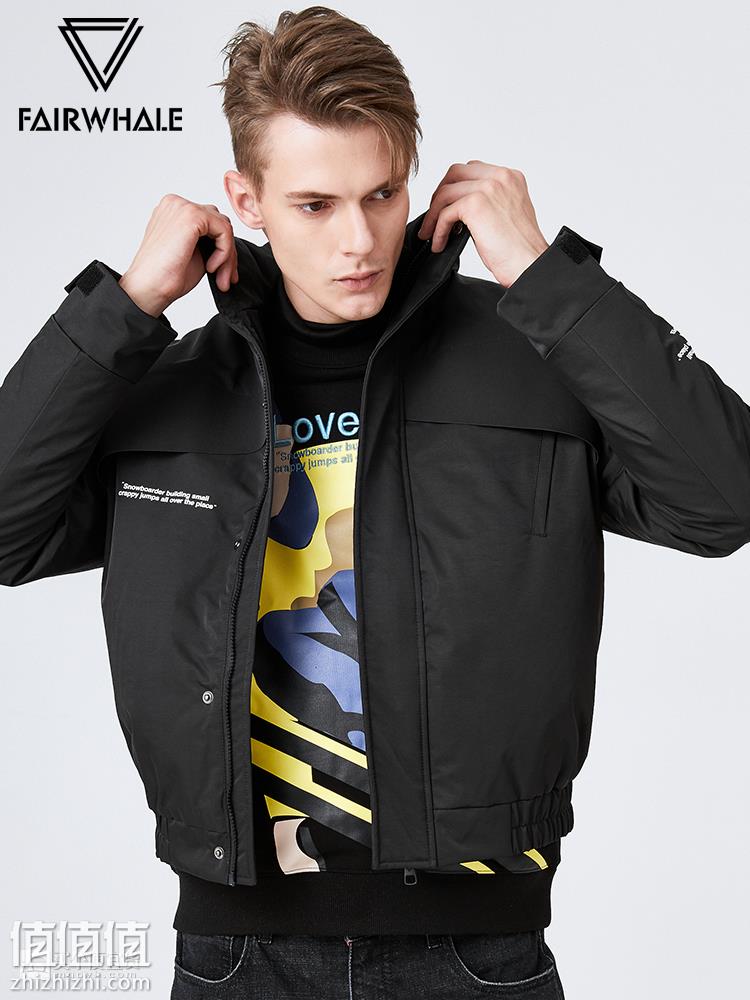 O1CN01rOYXFw1oyhFtuksSF_!!2994995294.jpg