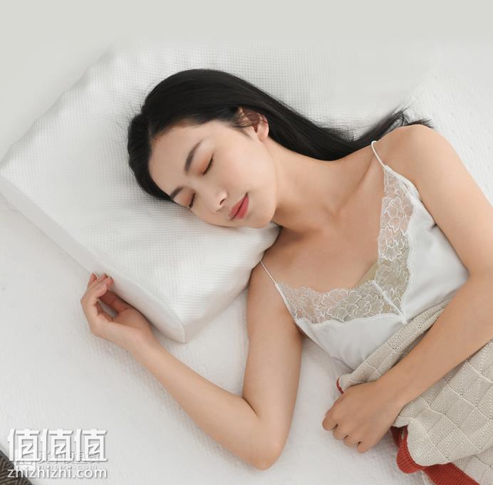 微信截图_20181219200556.png
