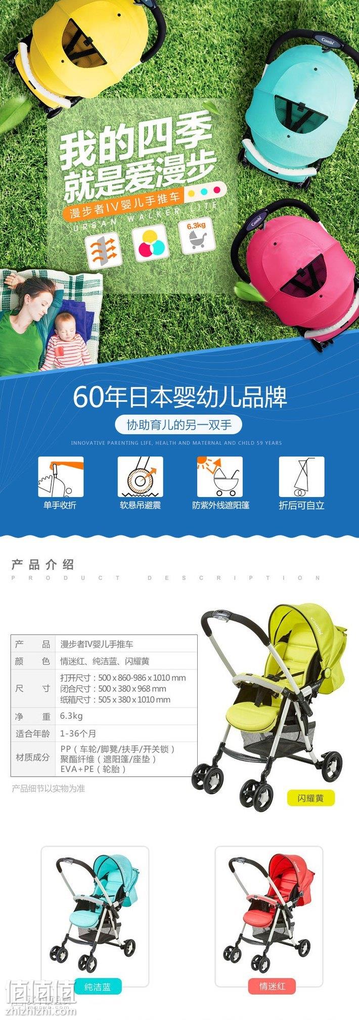 56160ac4-0fe2-43d4-8f7c-5c2b6cc1add9.jfif