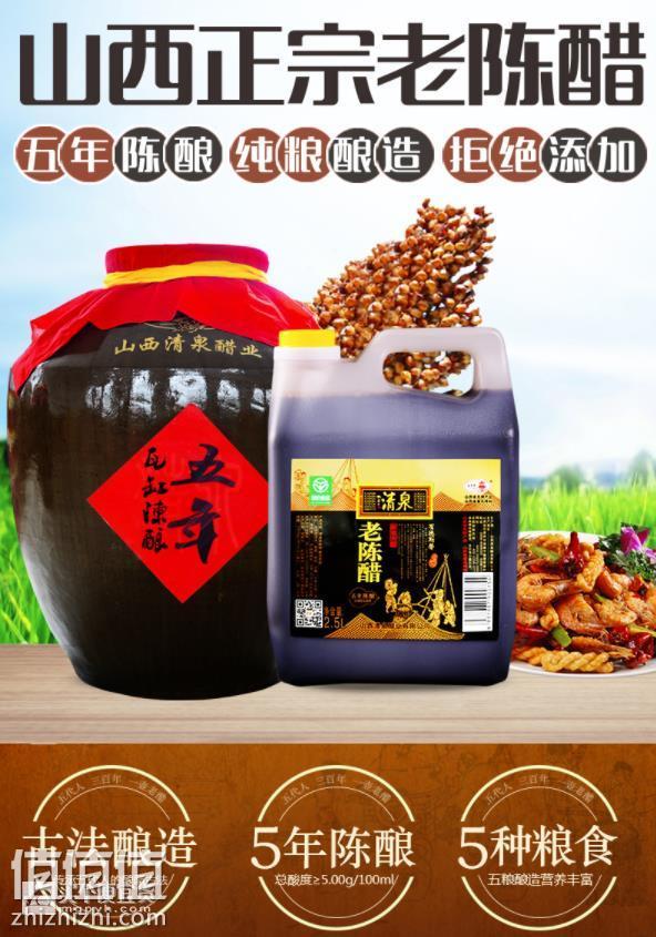 360截图20181207085117124.jpg