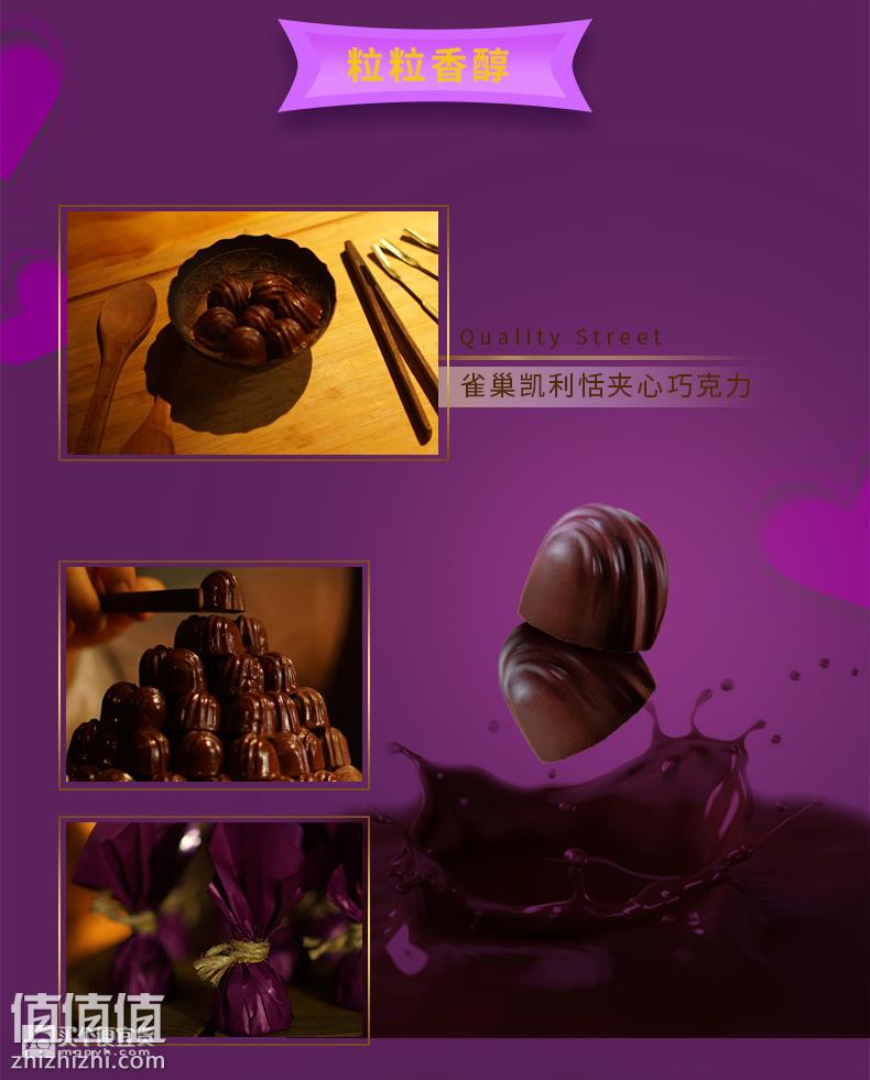 O1CN0124Zzj9wCIlJBgW7_!!4019847406.jpg