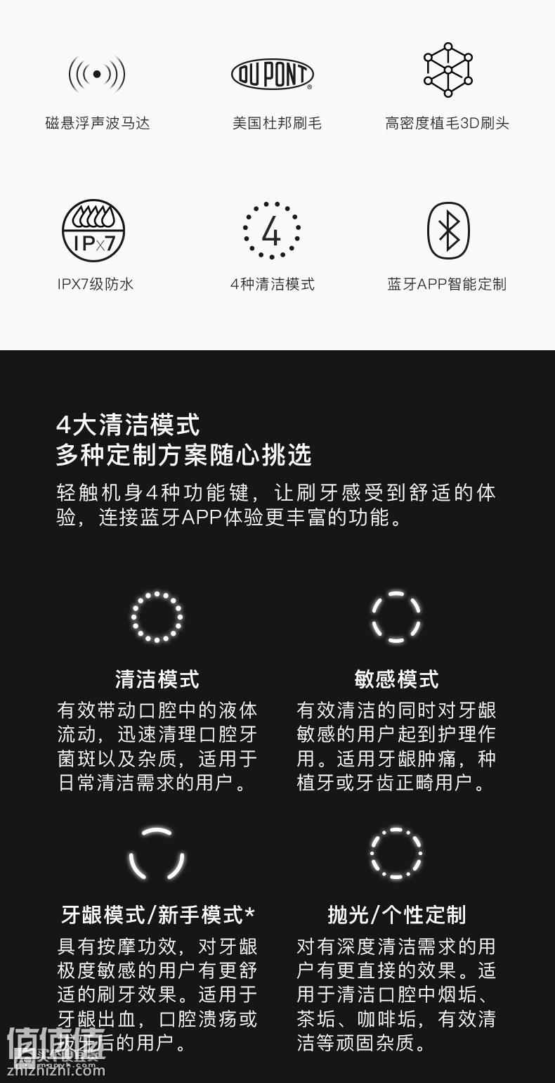 O1CN011bJOWFkPTN7G8ib_!!2967843444.jpg