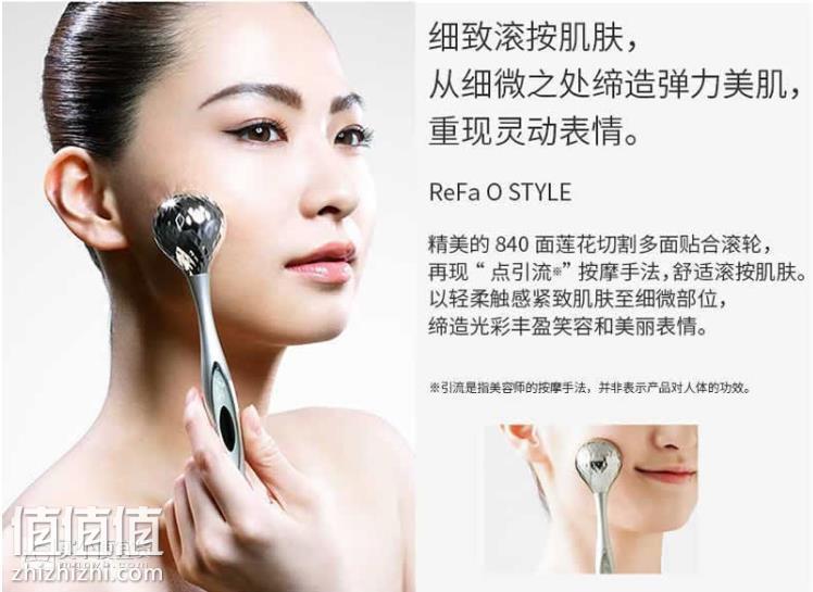 微信截图_20181220140131.jpg