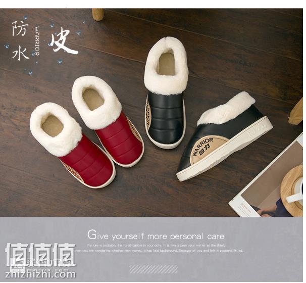 微信截图_20181221115058.jpg