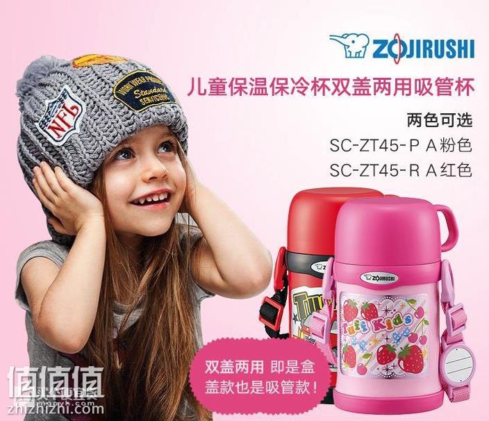 微信截图_20181221201048.png