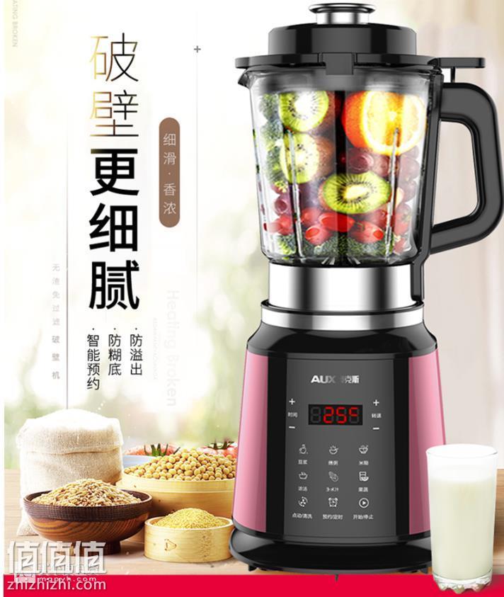 微信截图_20181122155831.jpg