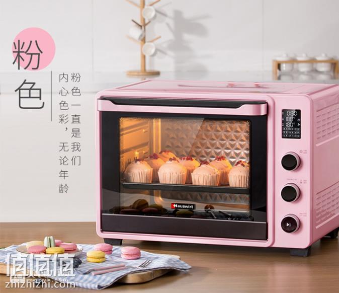 360截图20181221170040027.jpg