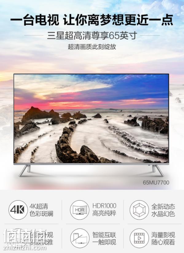 360截图20181221133801531.jpg