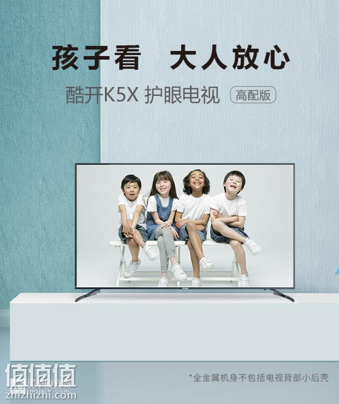 微信截图_20181221115913.jpg