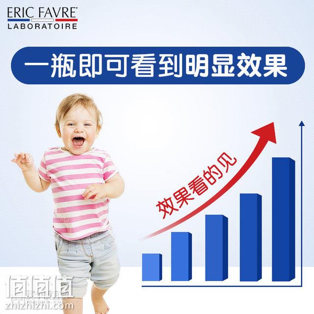 TB22sTacWLN8KJjSZFGXXbjrVXa_!!3031097455.jpg_640x640q90.jpg
