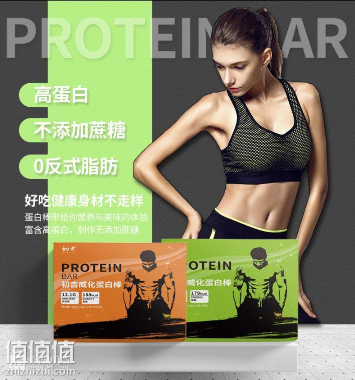 微信截图_20181207161606.jpg