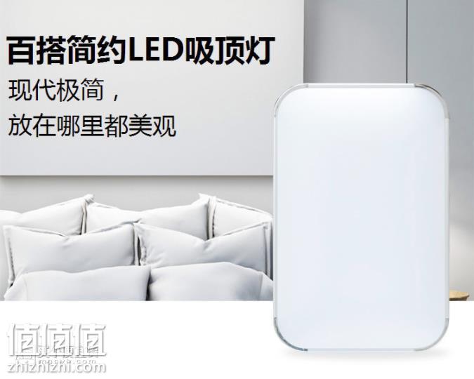 360截图20181221200032850.jpg