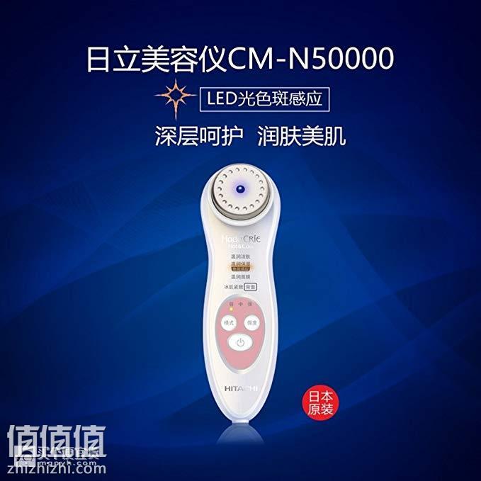 61CP4QlbLmL._SX679_.jpg