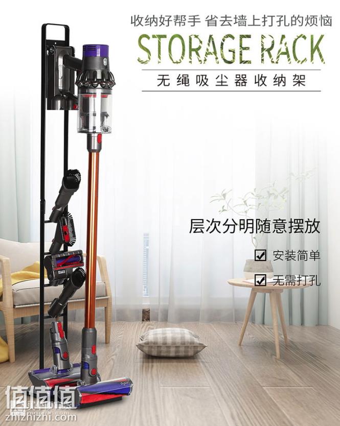 微信截图_20181222134649.png