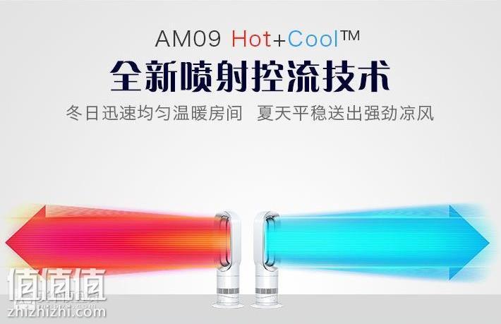 360截图20171120212524680.jpg
